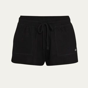 Alo Daze Short - Size Small